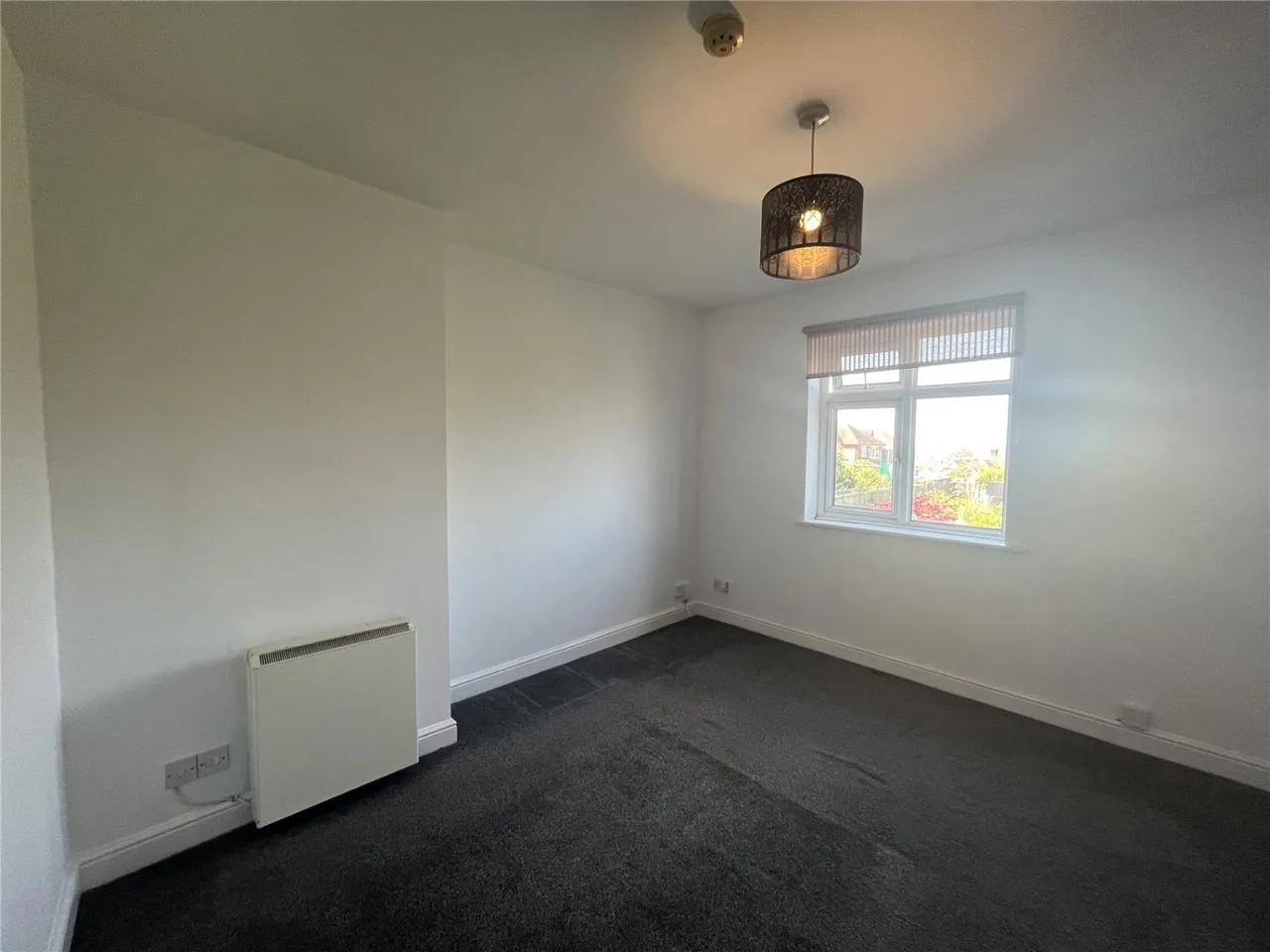 Plains Road, Nottingham, NG3, photo 4