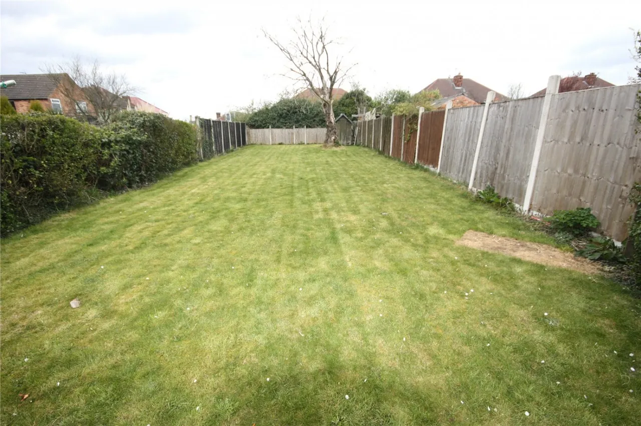 Plains Road, Nottingham, NG3, photo 7