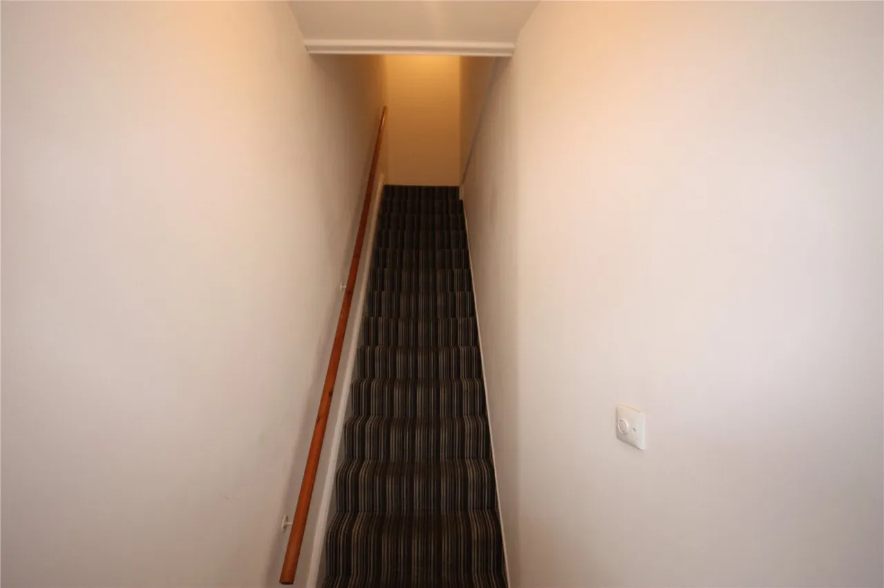 Plains Road, Nottingham, NG3, photo 6