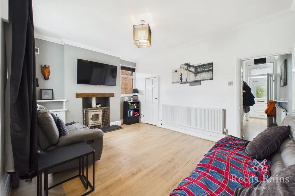 Hodges Street, Wigan, WN6, photo 6