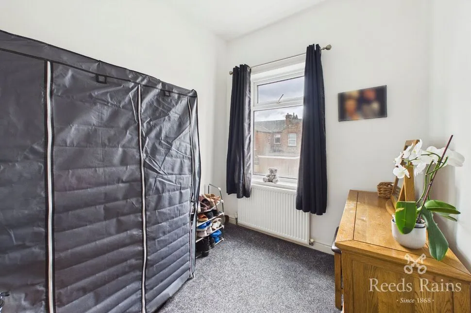 Hodges Street, Wigan, WN6, photo 14
