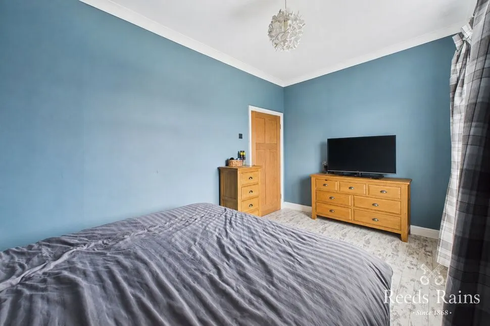 Hodges Street, Wigan, WN6, photo 13