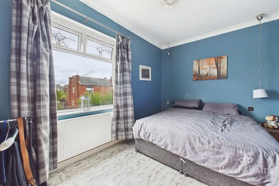 Hodges Street, Wigan, WN6, photo 12