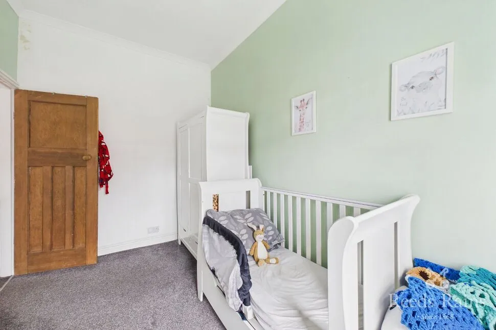 Hodges Street, Wigan, WN6, photo 15