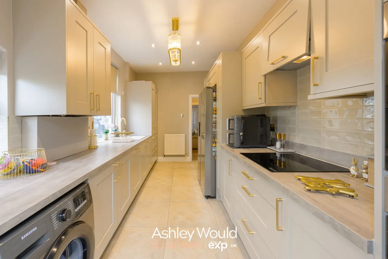 Park Road, Smethwick, B67, photo 5