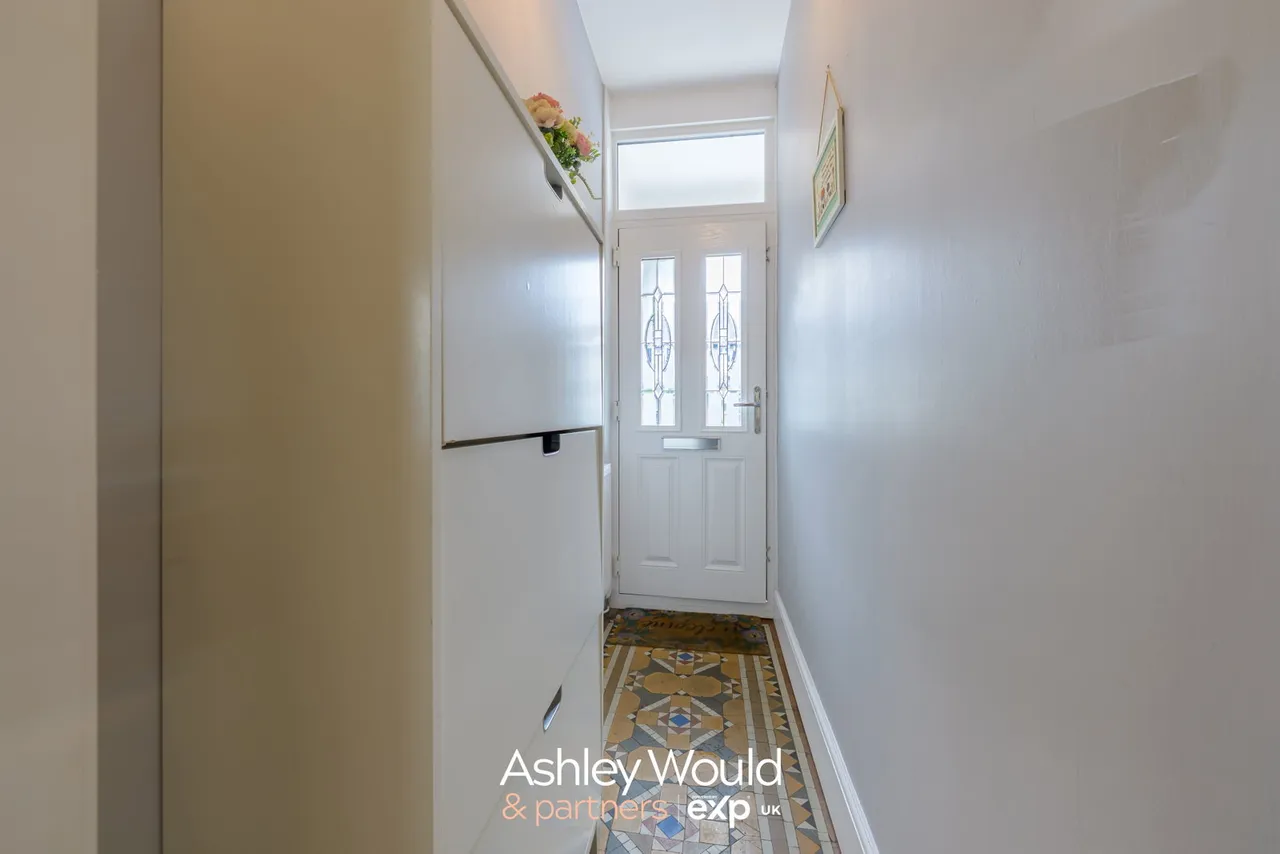 Park Road, Smethwick, B67, photo 8
