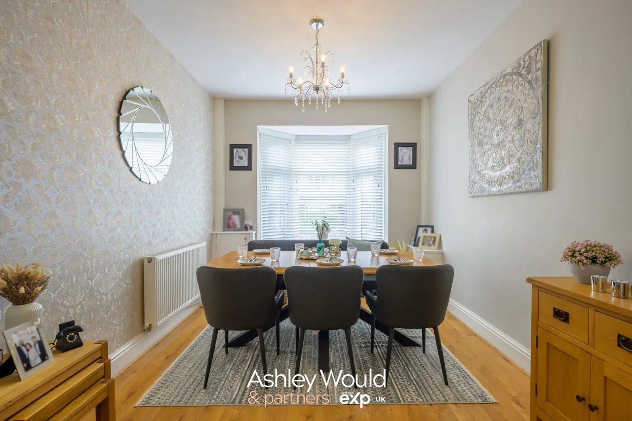 Park Road, Smethwick, B67, photo 6