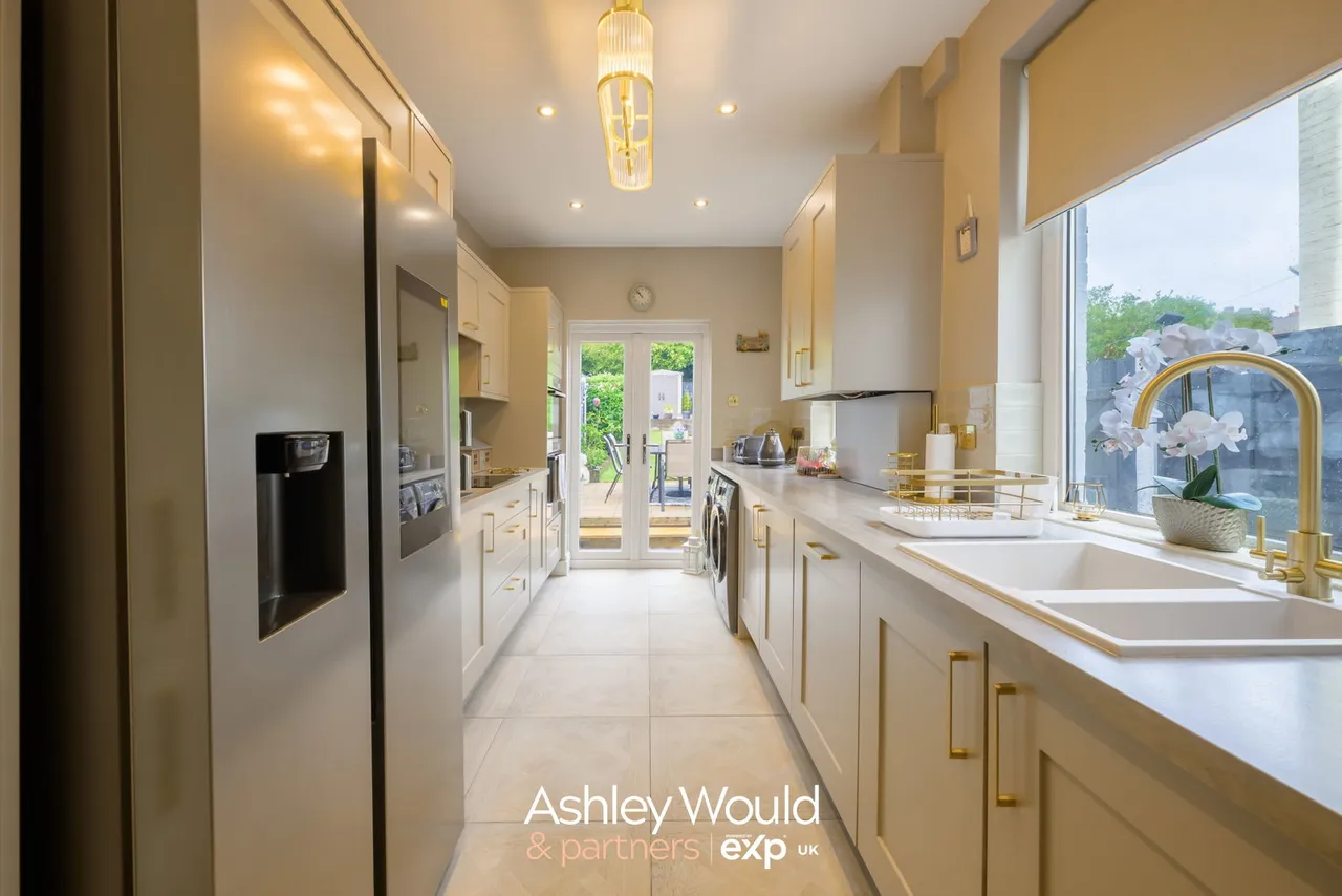 Park Road, Smethwick, B67, photo 2