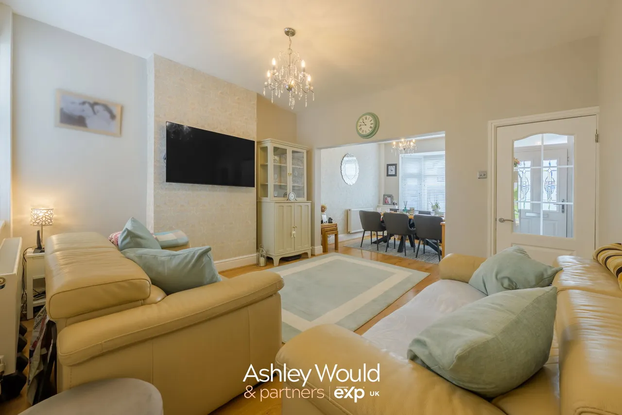 Park Road, Smethwick, B67, photo 3