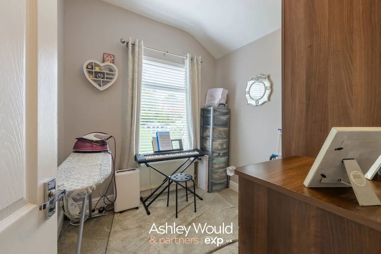 Park Road, Smethwick, B67, photo 14