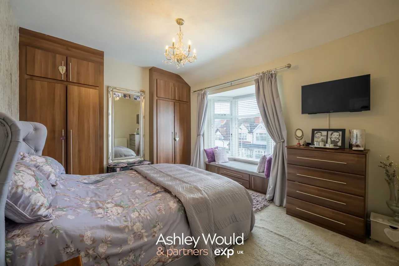 Park Road, Smethwick, B67, photo 16