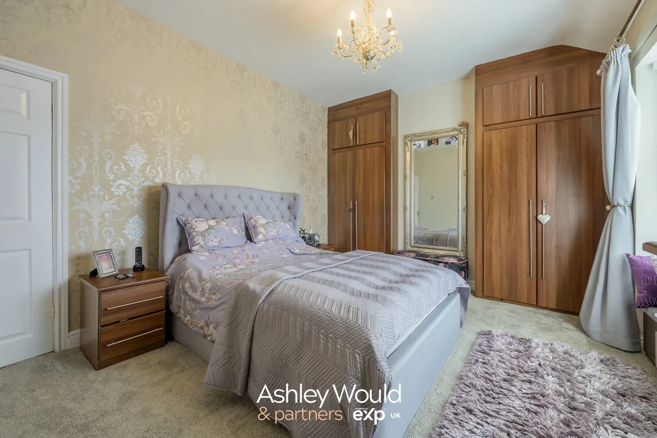 Park Road, Smethwick, B67, photo 15