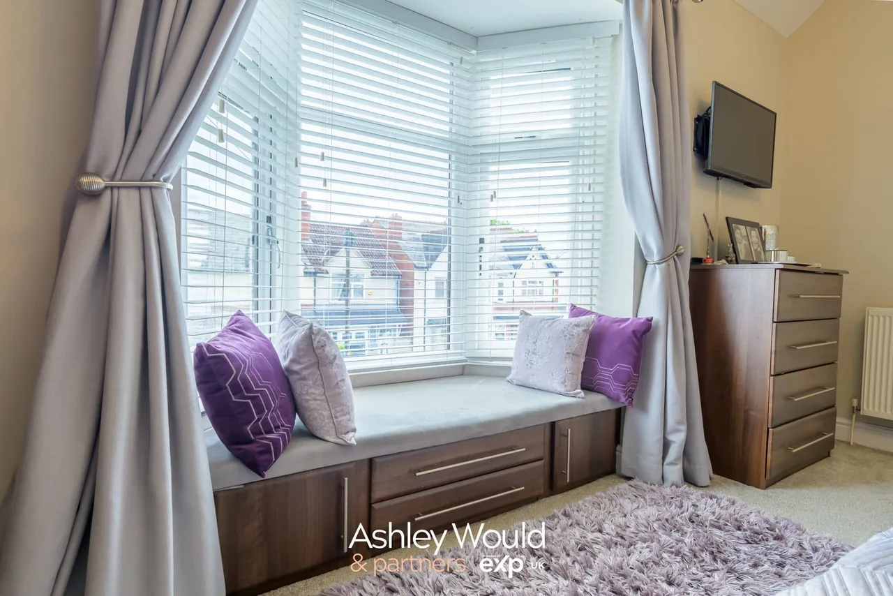Park Road, Smethwick, B67, photo 17
