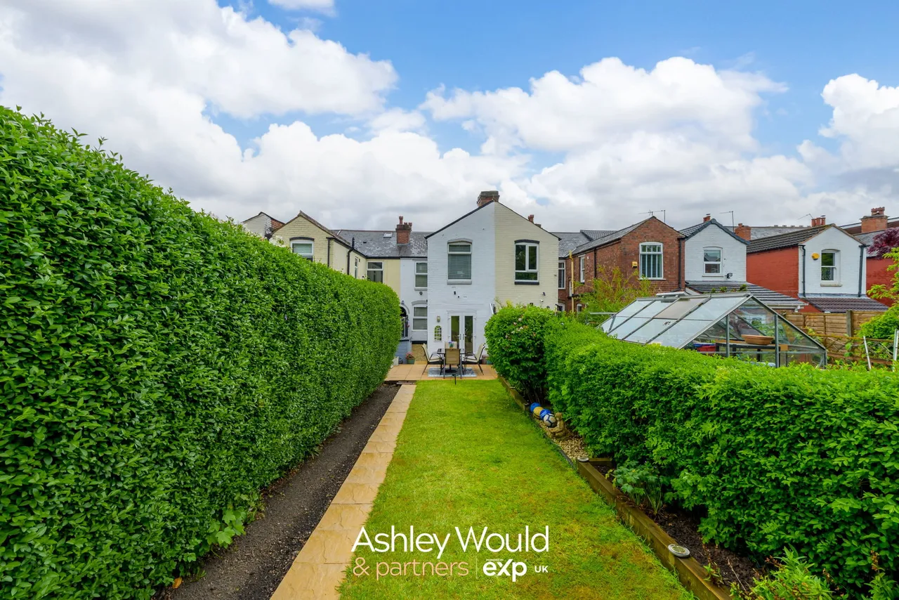 Park Road, Smethwick, B67, photo 19