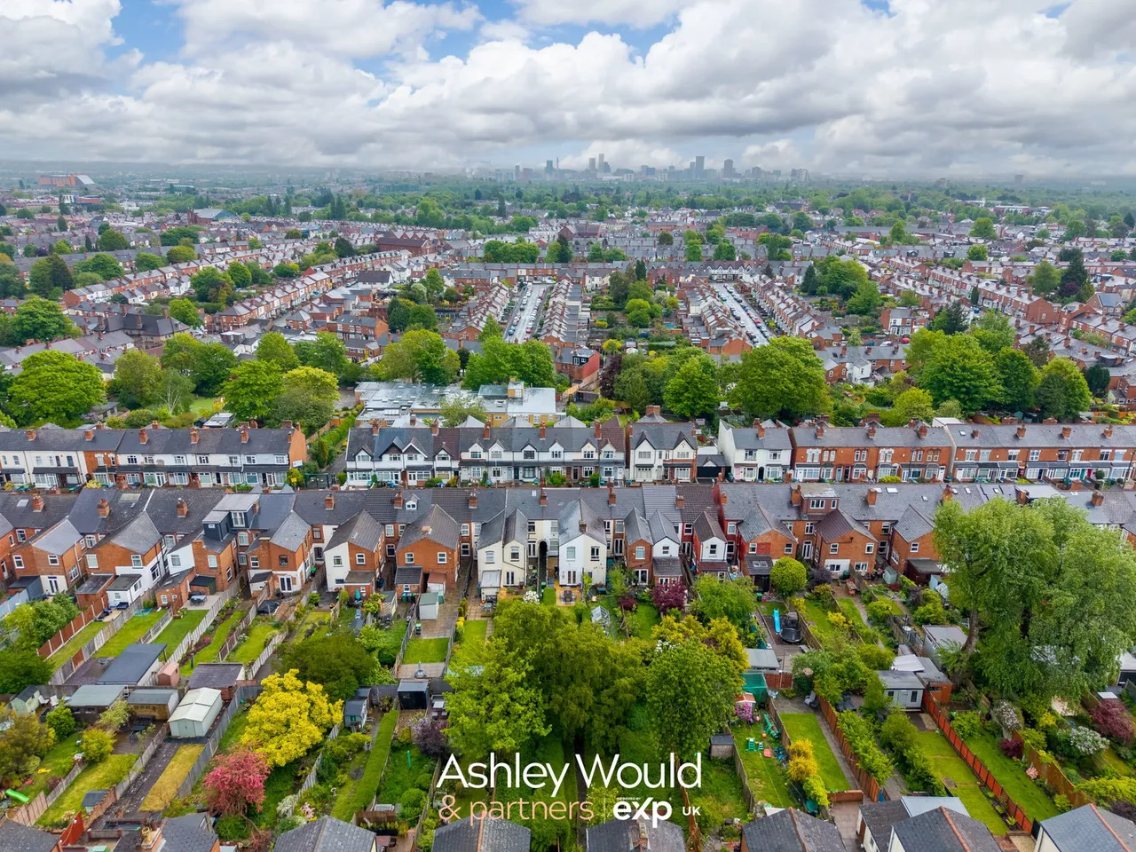 Park Road, Smethwick, B67, photo 21