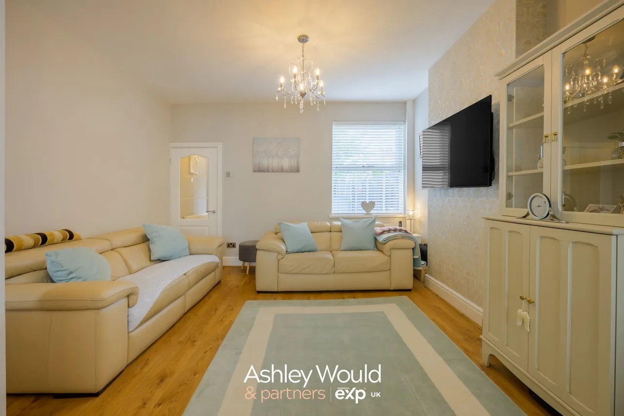 Park Road, Smethwick, B67, photo 7