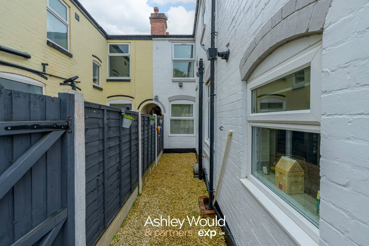 Park Road, Smethwick, B67, photo 20