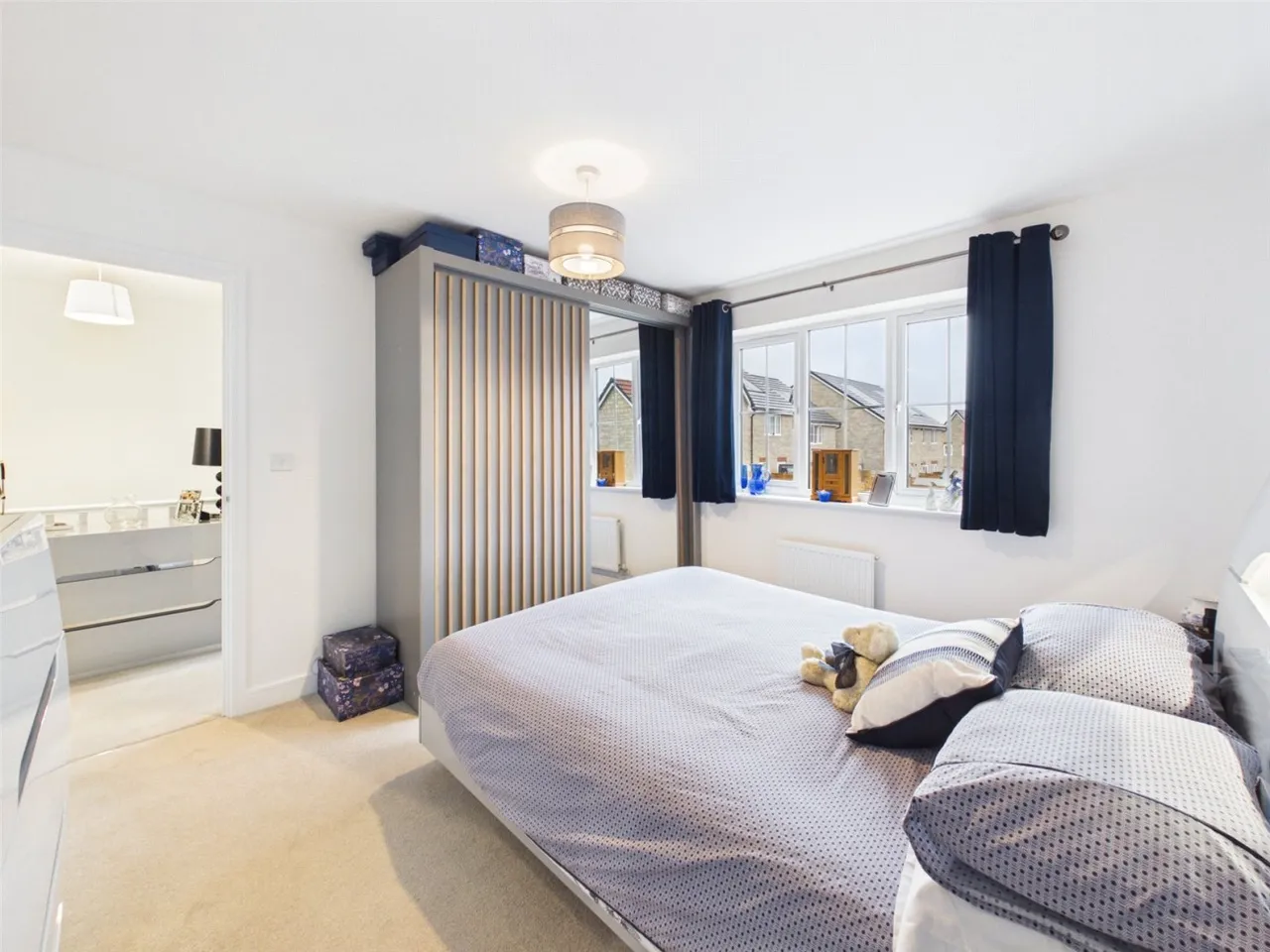 Tower Road, Cheddar, BS27, photo 19