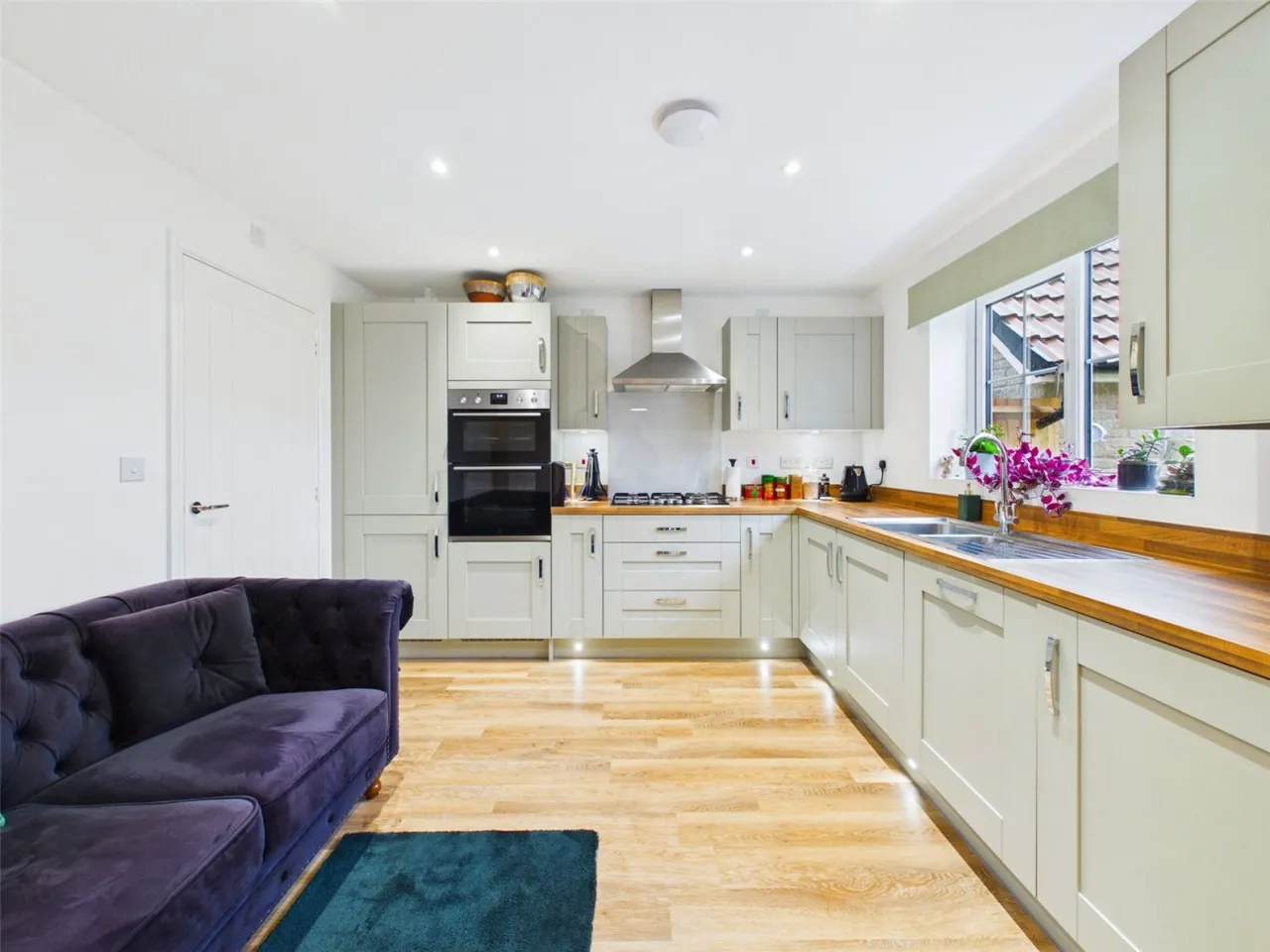 Tower Road, Cheddar, BS27, photo 9