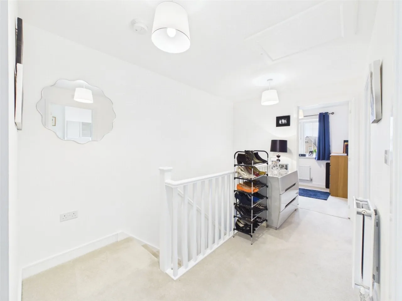 Tower Road, Cheddar, BS27, photo 14