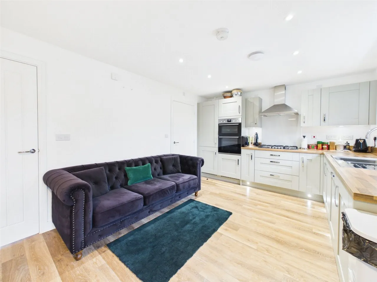 Tower Road, Cheddar, BS27, photo 4