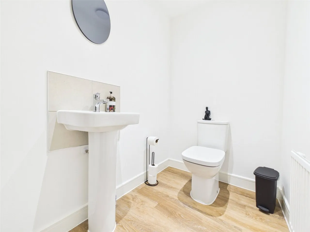 Tower Road, Cheddar, BS27, photo 13