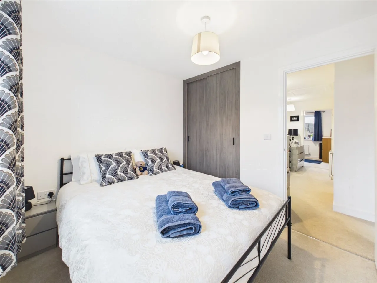 Tower Road, Cheddar, BS27, photo 15