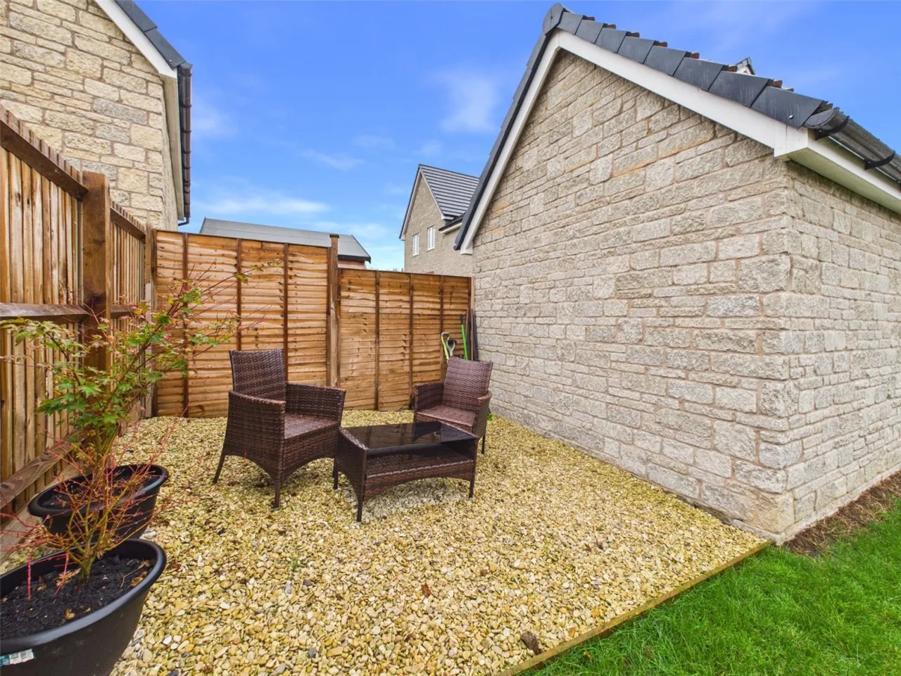 Tower Road, Cheddar, BS27, photo 26