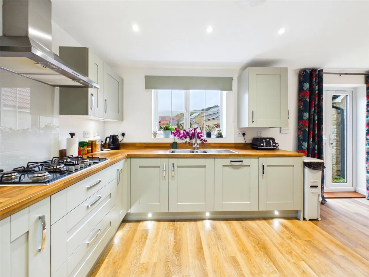 Tower Road, Cheddar, BS27, photo 7