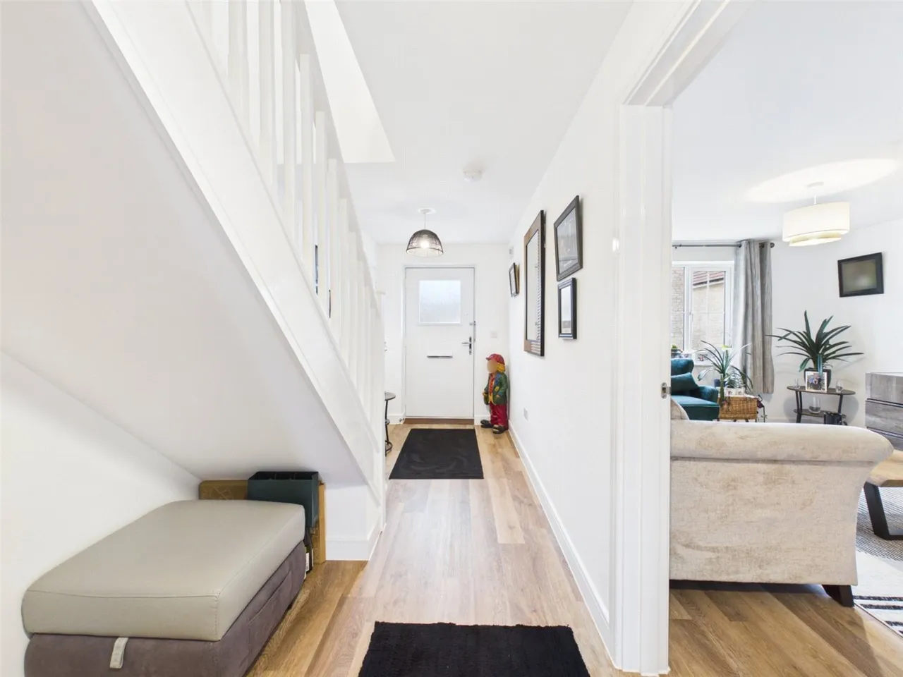 Tower Road, Cheddar, BS27, photo 11