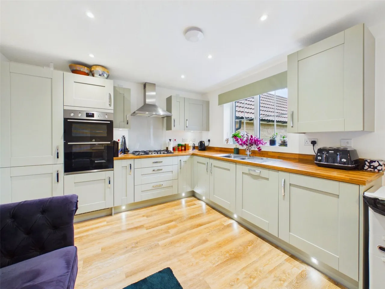 Tower Road, Cheddar, BS27, photo 8