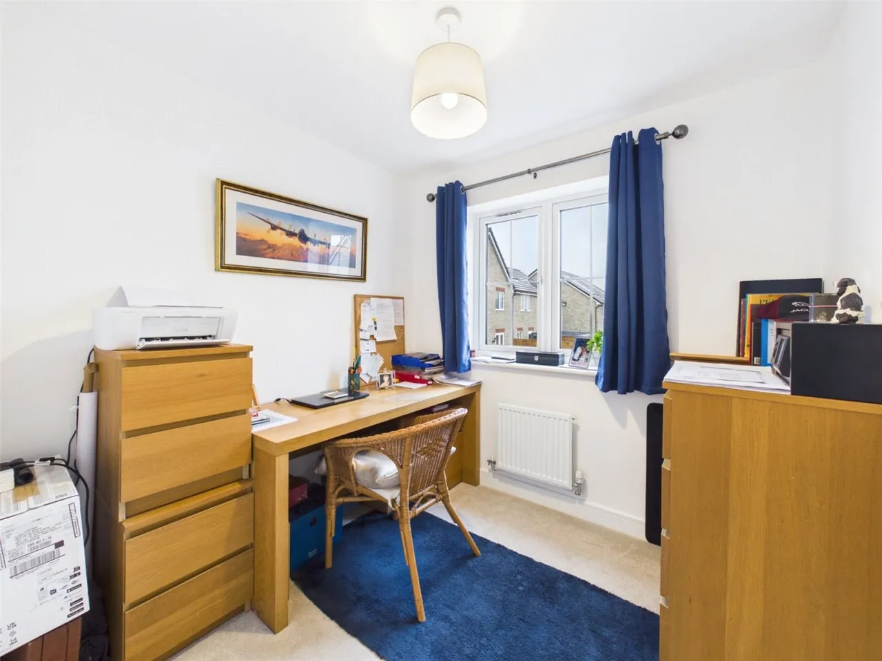 Tower Road, Cheddar, BS27, photo 21