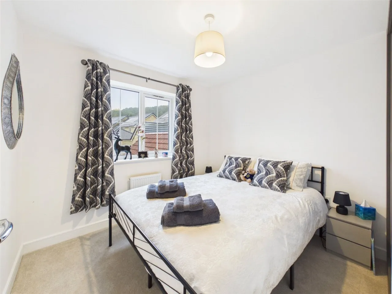 Tower Road, Cheddar, BS27, photo 16