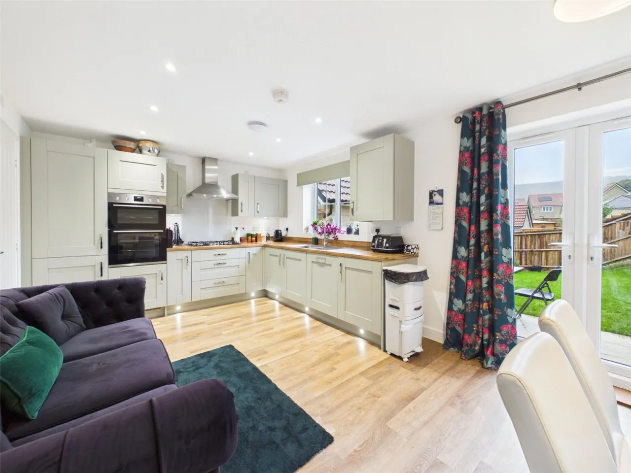 Tower Road, Cheddar, BS27, photo 5