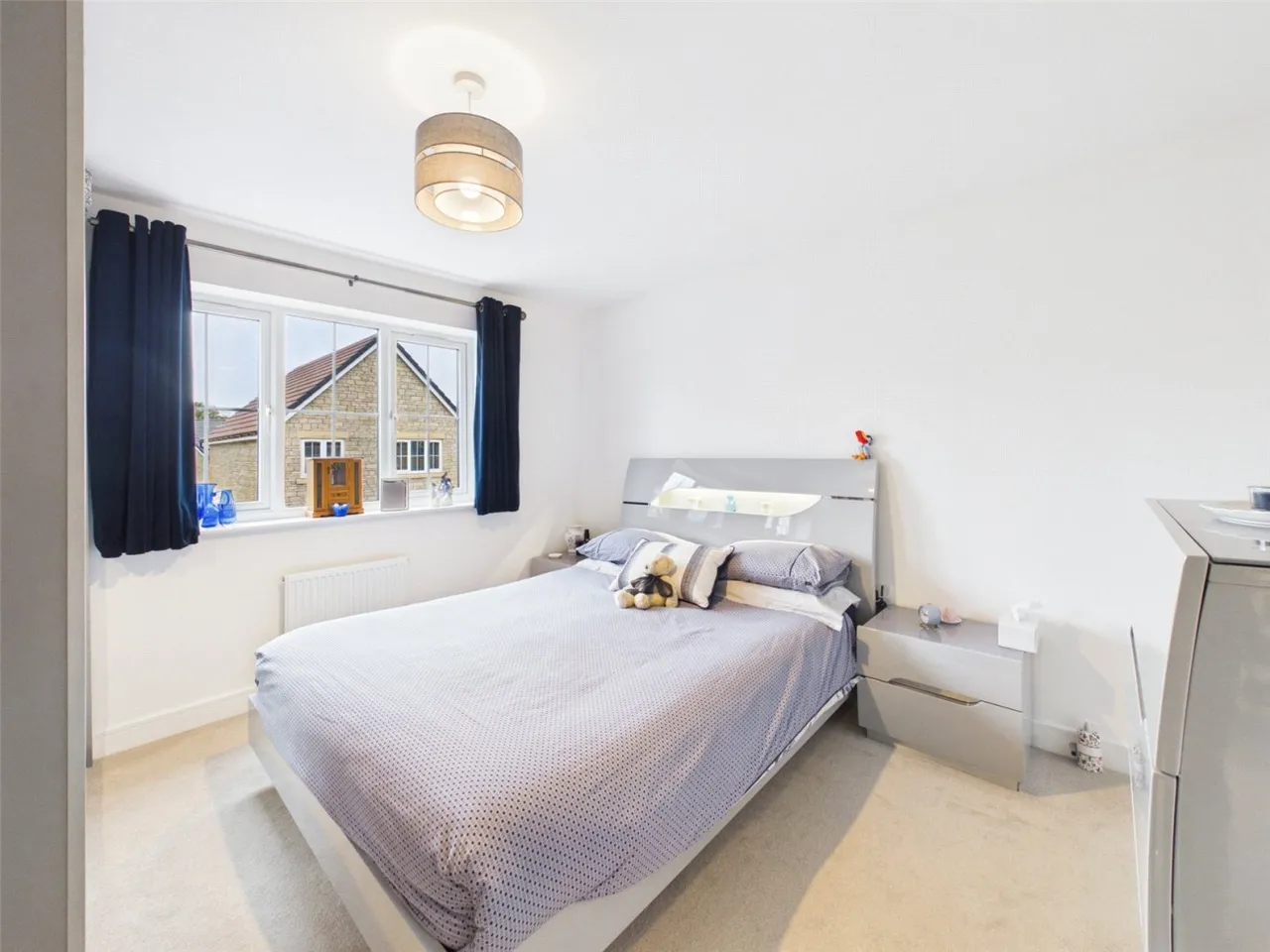 Tower Road, Cheddar, BS27, photo 20