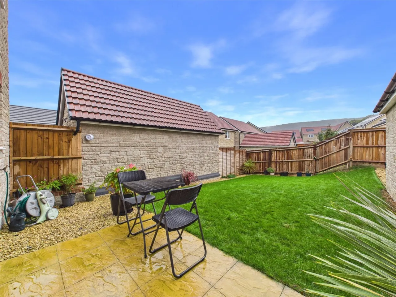 Tower Road, Cheddar, BS27, photo 23
