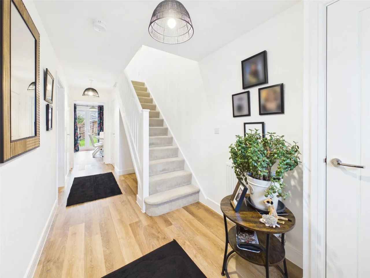 Tower Road, Cheddar, BS27, photo 10
