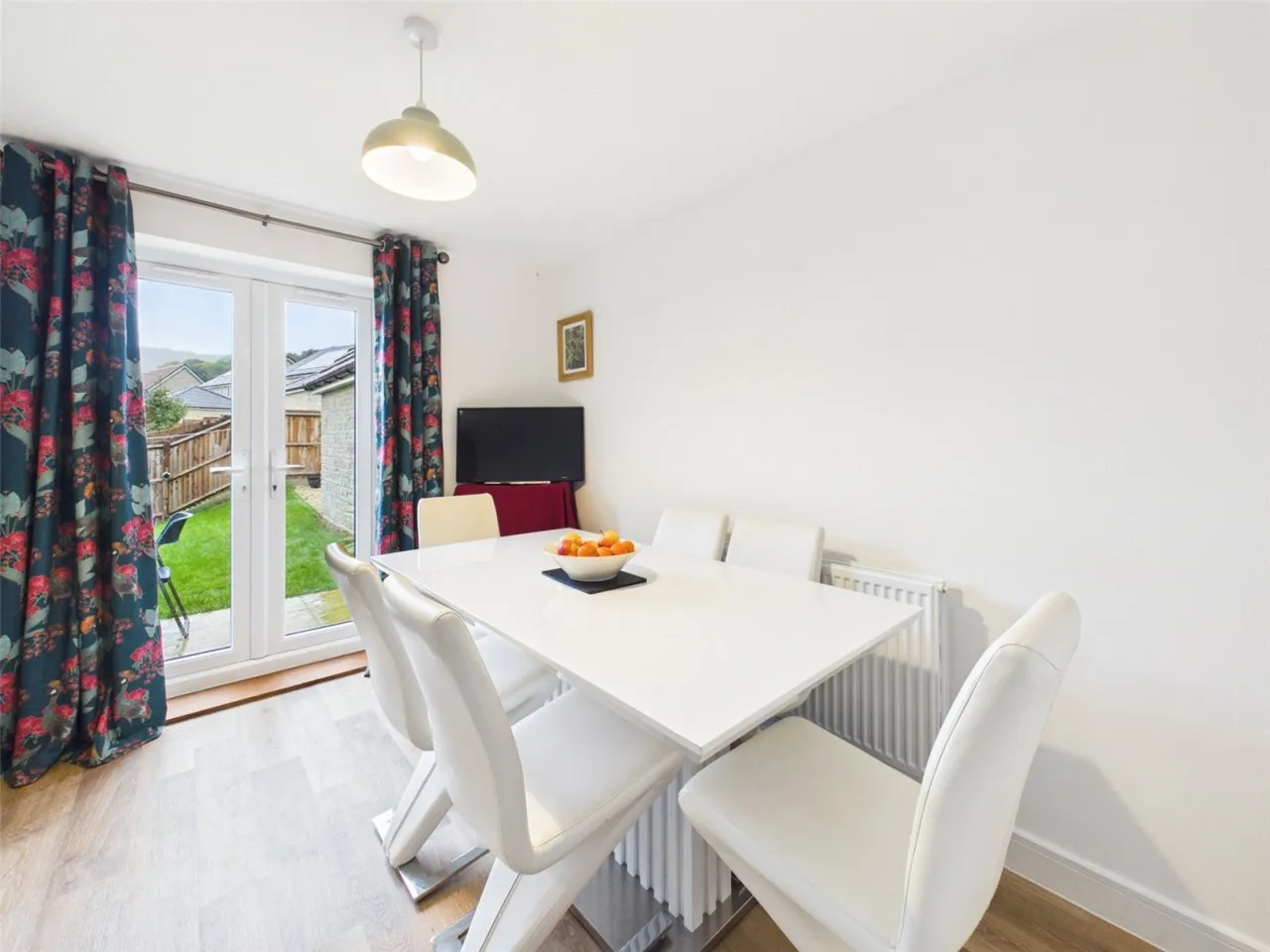 Tower Road, Cheddar, BS27, photo 6