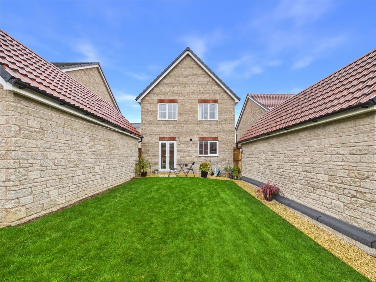 Tower Road, Cheddar, BS27, photo 25