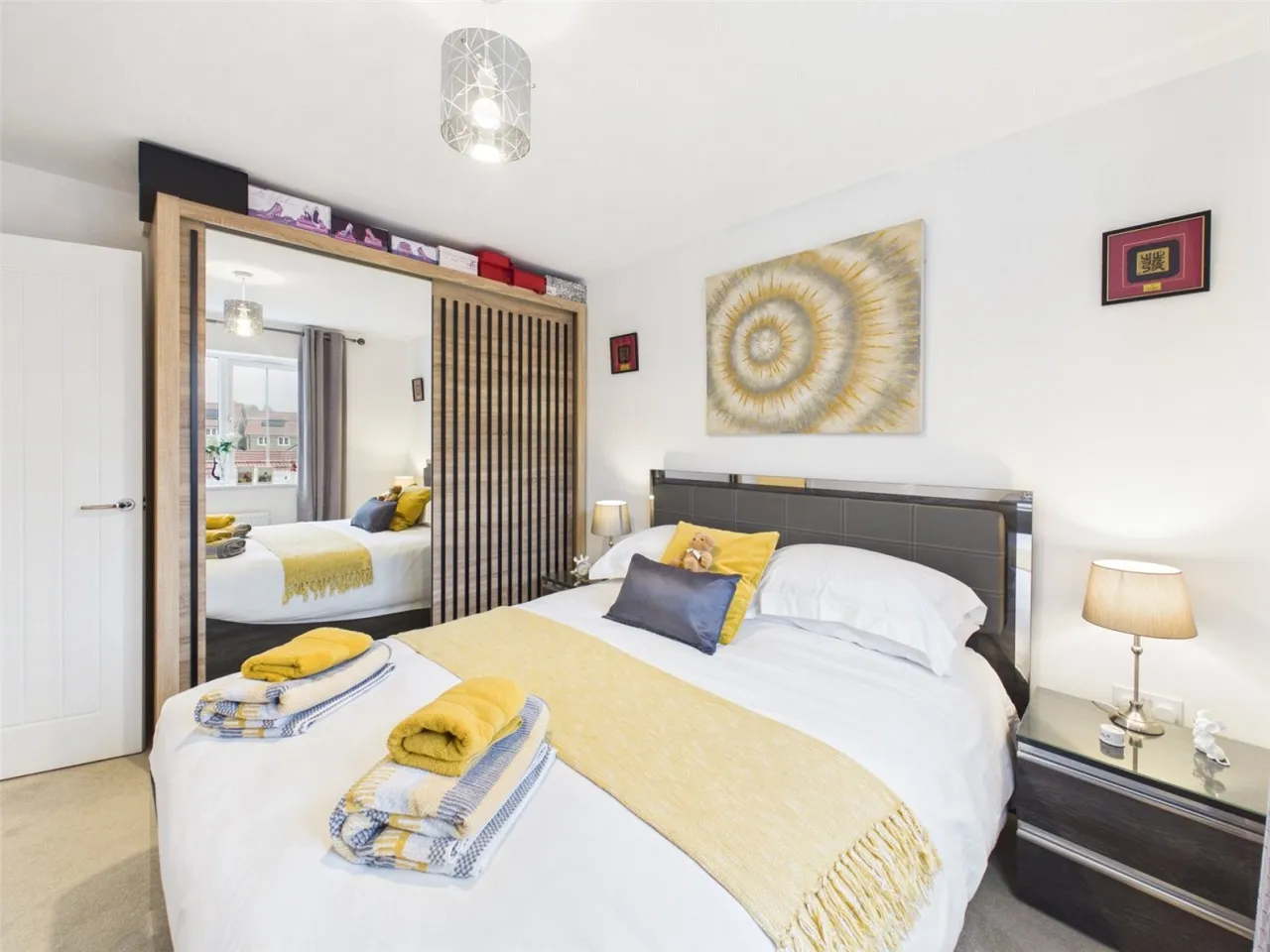 Tower Road, Cheddar, BS27, photo 17