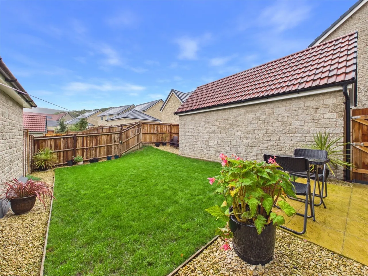 Tower Road, Cheddar, BS27, photo 24