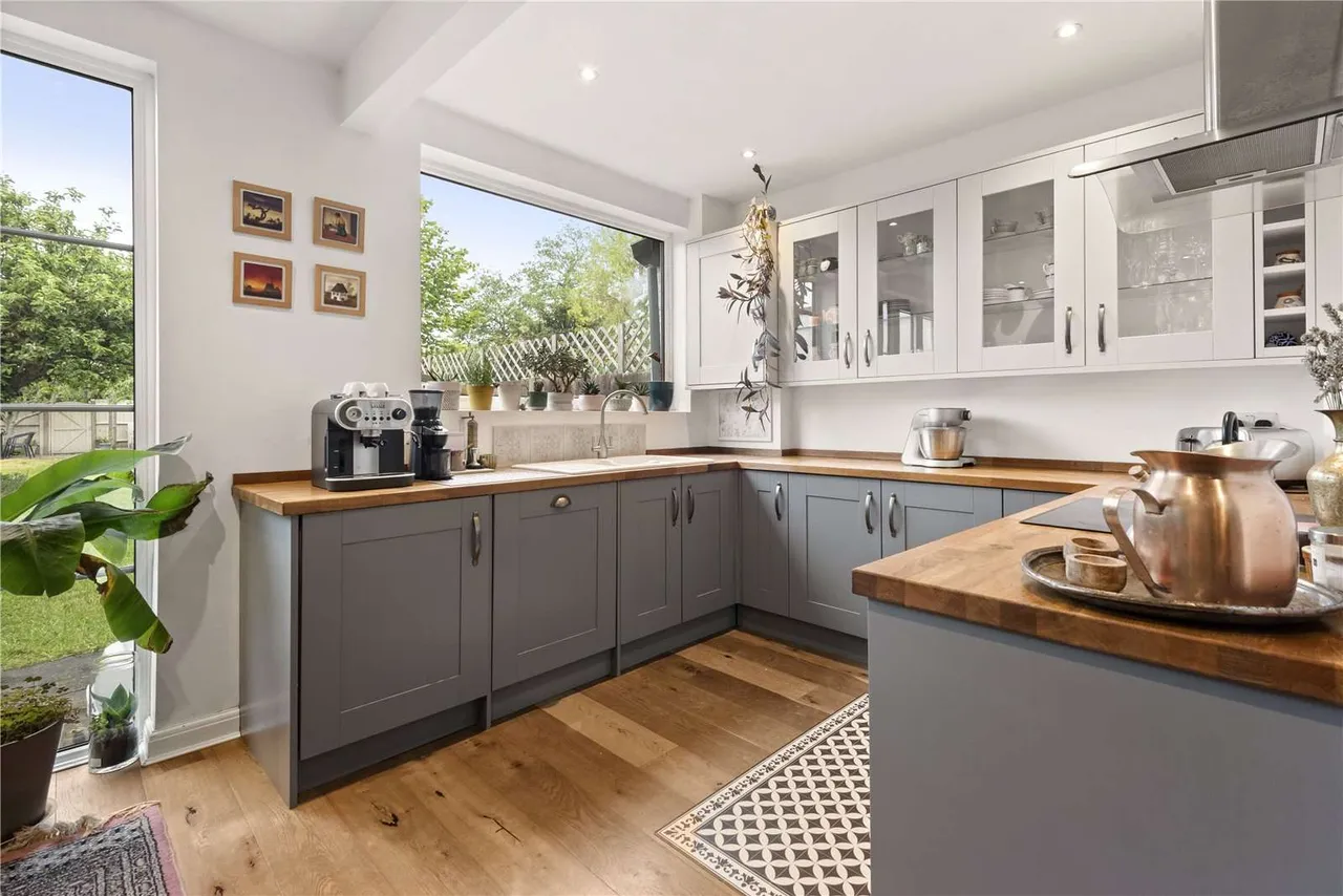Aylward Road, Wimbledon, London, SW20 9AF, photo 5