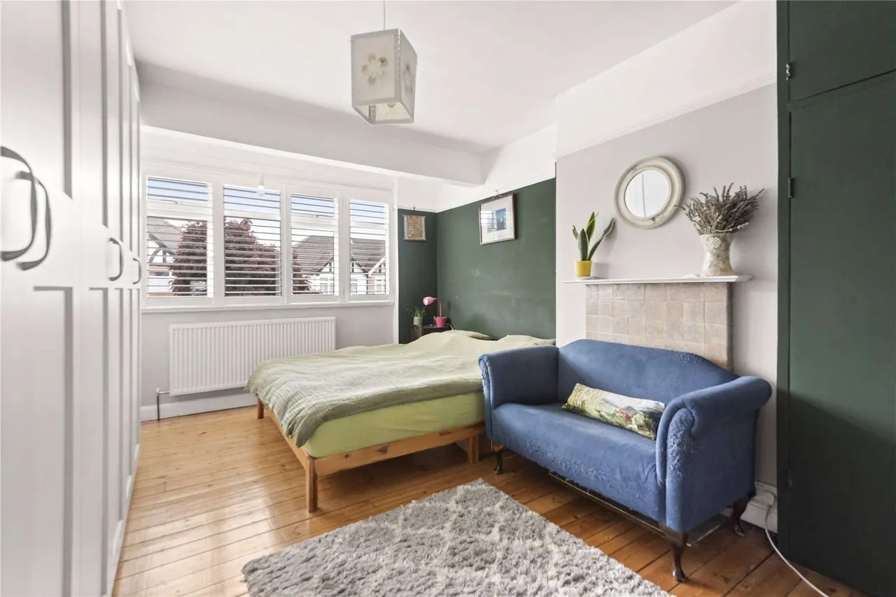 Aylward Road, Wimbledon, London, SW20 9AF, photo 10