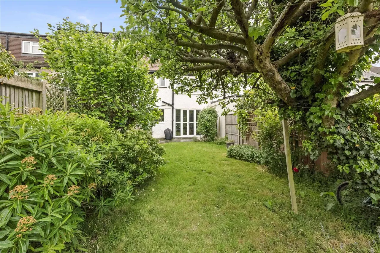 Aylward Road, Wimbledon, London, SW20 9AF, photo 4