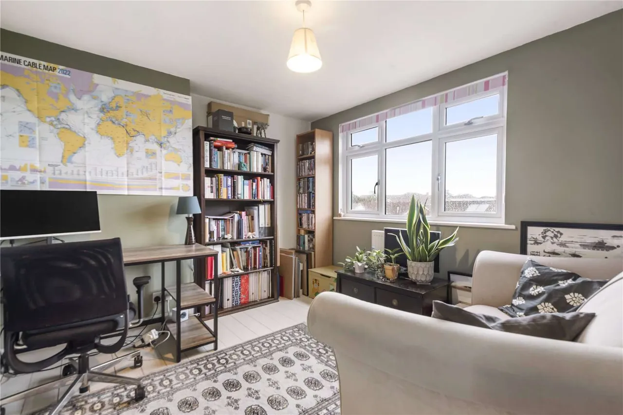 Aylward Road, Wimbledon, London, SW20 9AF, photo 11