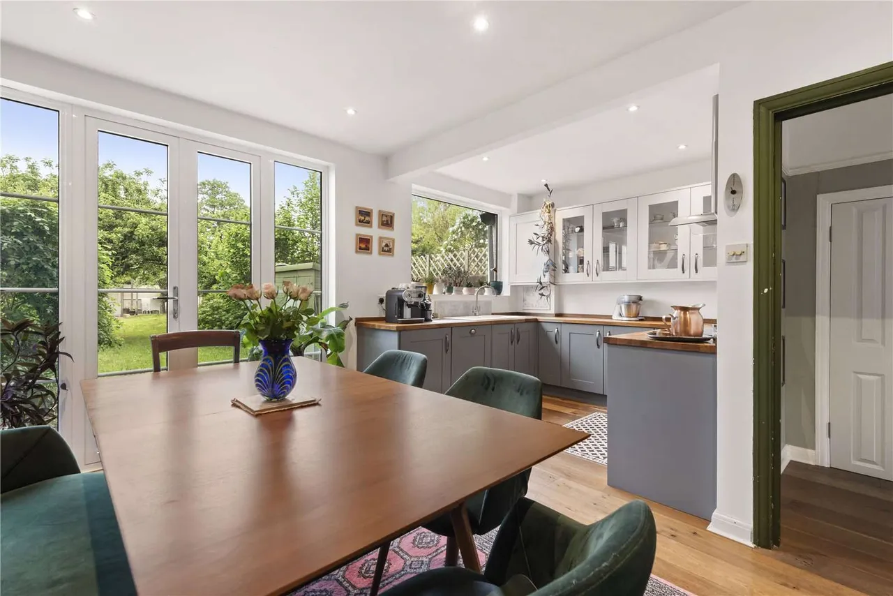 Aylward Road, Wimbledon, London, SW20 9AF, photo 6