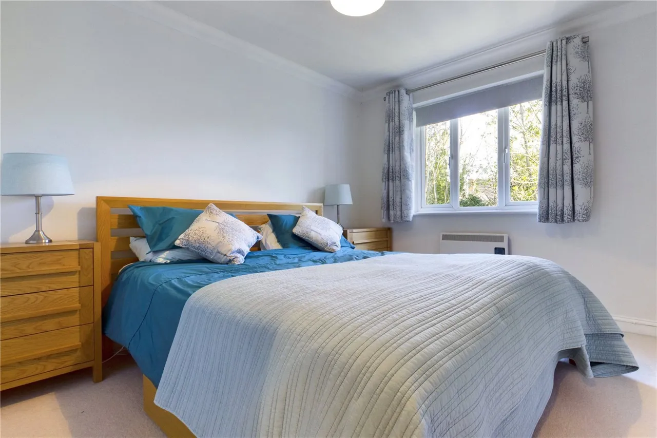 Mallard Way, Aldermaston, RG7, photo 6