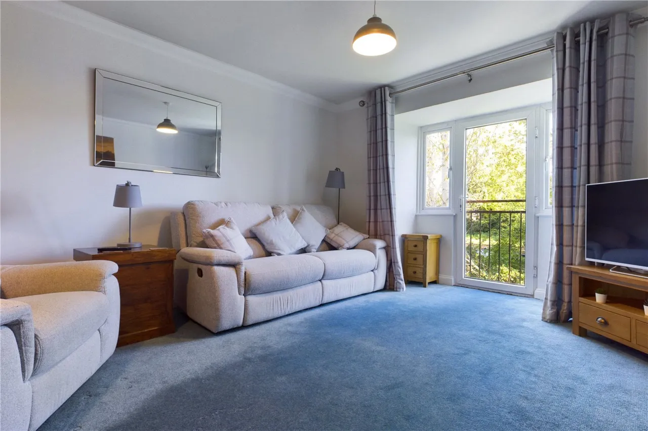 Mallard Way, Aldermaston, RG7, photo 5
