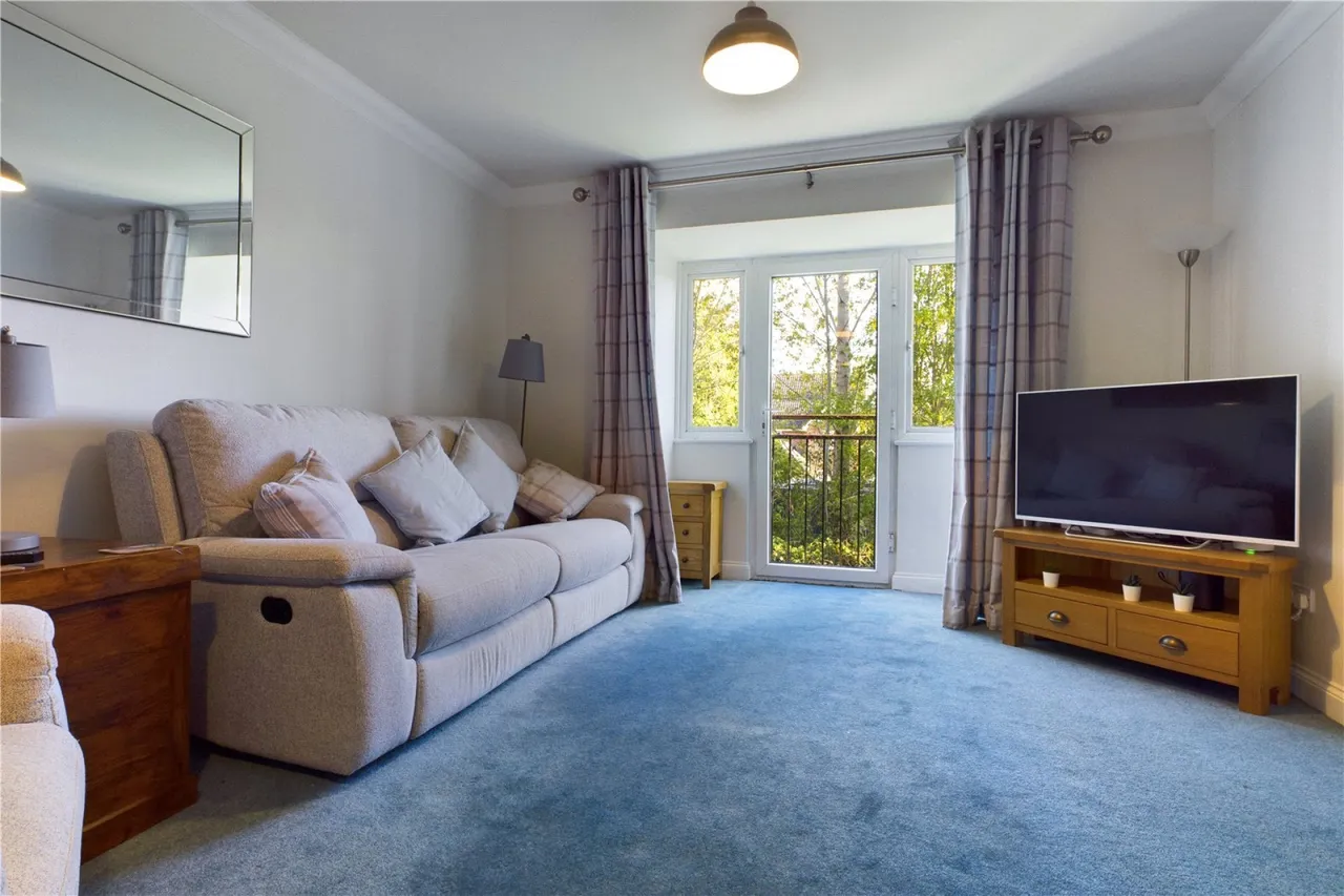 Mallard Way, Aldermaston, RG7, photo 2