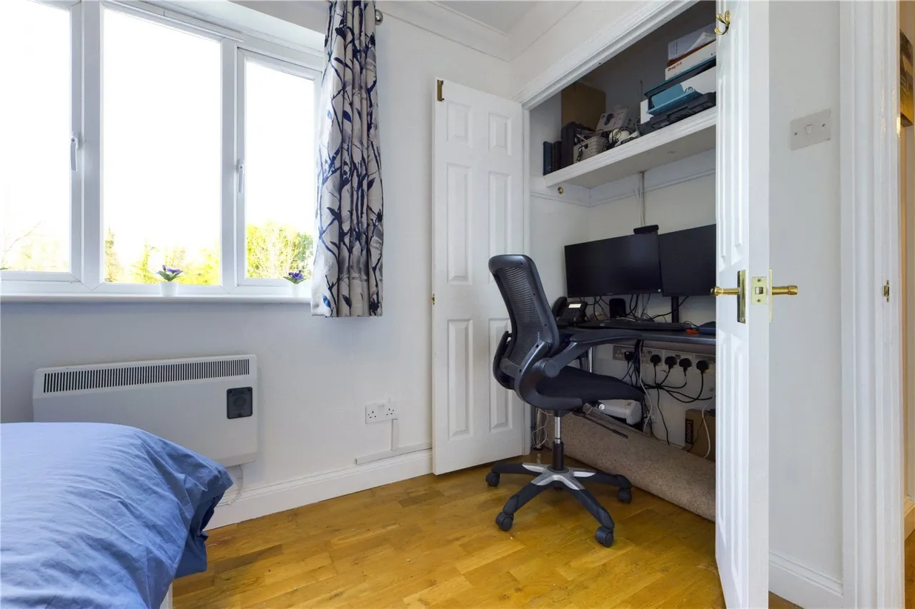 Mallard Way, Aldermaston, RG7, photo 8